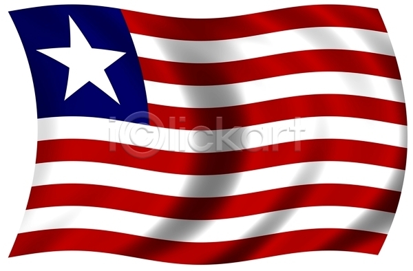 애국심 사람없음 JPG 일러스트 포토 해외이미지 깃발 땅 배너 전국 지리 해외202004