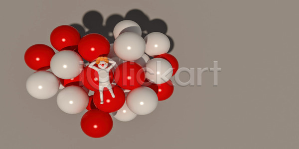 성공 아이디어 행복 사람 사람없음 성인 3D JPG 일러스트 포토 해외이미지 경영자 고립 놀이 디자인 만들기 만화 발표 백그라운드 비즈니스 비즈니스맨 사인 손 숫자 음식 질문 추상 캐릭터 컨셉 컬러풀 파란색 포즈 해외202004 해외일러스트 흰색