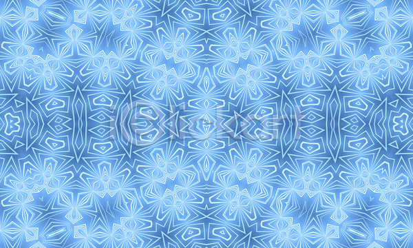 사람없음 JPG 일러스트 템플릿 포토 해외이미지 경사 공상 그래픽 그림자 대칭 디자인 디지털 마법 모양 미술 백그라운드 벽지 빛 선 숫자 엉킴 인공 장식 점 질감 추상 클립아트 파란색 패턴 해외202004 흰색