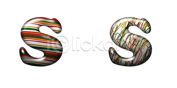 사람없음 JPG 일러스트 포토 해외이미지 고립 교육 그래픽 그런지 그림자 기록 단어 디자인 메시지 미술 백그라운드 빛 빨간색 사인 세트 수집 수확 스타일 심볼 알파벳 오렌지 유치원 잡지 장식 줄무늬 초록색 추상 캐릭터 컨셉 컬러풀 타이포그라피 타입 텍스트 패턴 편지 학교 해외202004 해외일러스트 흰색