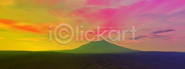 신선 사람없음 JPG 포토 해외이미지 계절 구름 꽃 나무 내추럴 노란색 농장 땅 맑음 밭 밭일 백그라운드 빨간색 수평선 시골 식물 야외 여름 일몰 일출 자연 잔디 장면 지역 천국 초록색 컬러풀 태양 파라다이스 평야 풍경 하늘 해외202004 해외포토 햇빛 흰색