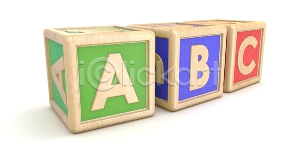 사람없음 3D JPG 일러스트 포토 해외이미지 B C 가르침 각도 게임 고립 교육 기록 놀이 단어 만들기 목재 문해 배열 백그라운드 블록 빨간색 사인 상자 심볼 심플 쌓기 알파벳 오브젝트 유치원 읽기 장난감 정사각형 초록색 컨셉 컬러풀 큐브 텍스트 파란색 편지 학교 해외202004 해외포토 흰색