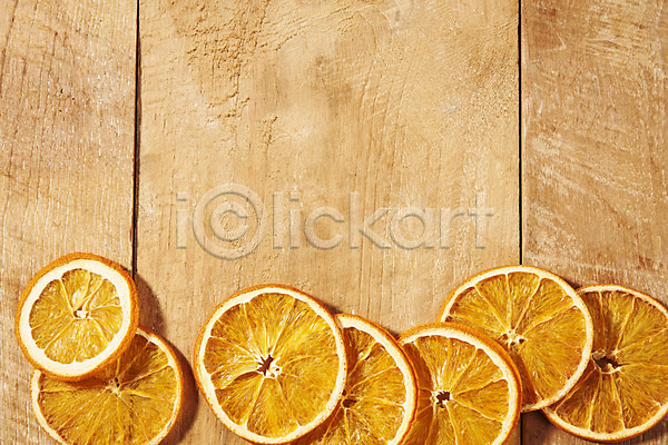 사람없음 JPG 근접촬영 포토 건과일 과일 나무배경 디톡스 스튜디오촬영 슬라이스 실내 오렌지