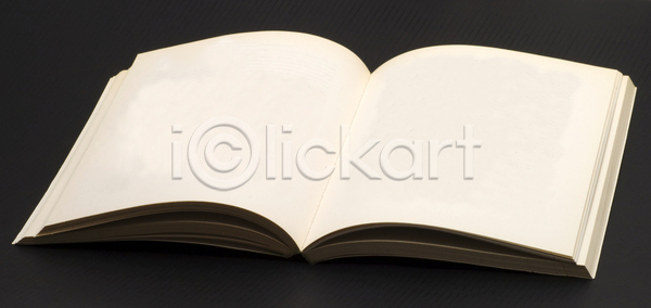 사람없음 JPG 포토 해외이미지 가르침 고립 과학 교사 교회 덮개 도서관 백과사전 복음 빨간색 사전 서점 성경 오픈 읽기 입장 책 텍스트 페이지 편지 학교 해외202004 해외포토