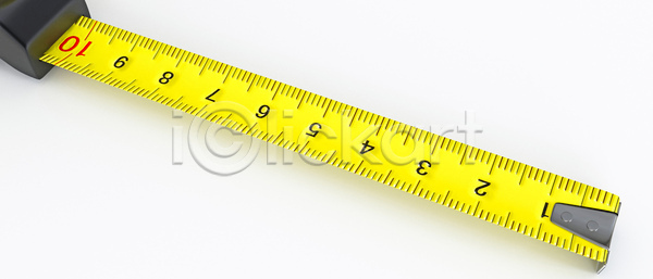 사람없음 3D JPG 일러스트 포토 해외이미지 거리 건축업자 검은색 계량기 고립 공구 공학 기구 길이 노란색 눈금 만들기 목공예 목수 백그라운드 산업 수리 숫자 심볼 업그레이드 업무 엔지니어 오브젝트 인치 자 장비 줄자 측정 치수 컨셉 테이프 플라스틱 해외202004 해외포토 흰색