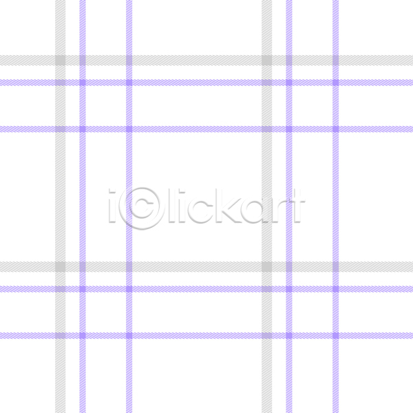 사람없음 JPG 포토 해외이미지 디자인 보라색 체크무늬 패턴 패턴백그라운드 해외202004 회색