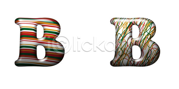 사람없음 JPG 일러스트 포토 해외이미지 고립 교육 그래픽 그런지 그림자 기록 단어 디자인 메시지 미술 백그라운드 빛 빨간색 사인 세트 수집 수확 스타일 심볼 알파벳 오렌지 유치원 잡지 장식 줄무늬 초록색 추상 캐릭터 컨셉 컬러풀 타이포그라피 타입 텍스트 패턴 편지 학교 해외202004 해외일러스트 흰색