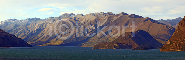 새로움 사람없음 JPG 포토 해외이미지 개화 계곡 구름 꽃 나무 뉴질랜드 맑음 물 밭 벚꽃 보라색 봄 분홍색 산 생태학 숲 식물 언덕 여름 자연 초록색 컬러풀 터키석 파노라마 파란색 풍경 하늘 해외202004 해외포토 호수 환경