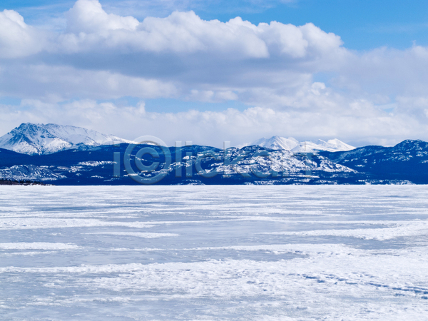 추위 사람없음 JPG 포토 해외이미지 겨울 구름(자연) 냉동 북극 북쪽 산 서리 숲 야외 얼음 여행 자연 절정 캐나다 큼 파란색 풍경(경치) 해외202004 호수 황무지 휴가 흰색