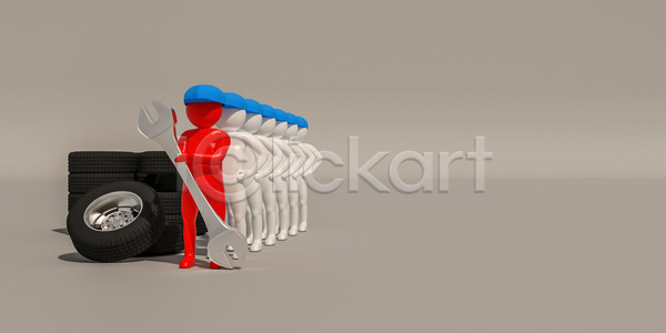 사람없음 3D JPG 일러스트 포토 해외이미지 가이드 고립 공구 교통시설 금속 디자인 만화 물 백그라운드 붓 비즈니스 빨간색 산업 수리 업무 여행 오브젝트 위생관리 장난감 장비 주택 책 초록색 치아 치약 칫솔 캐릭터 캔 컨셉 컬러풀 파란색 포즈 플라스틱 해외202004 해외일러스트 흰색