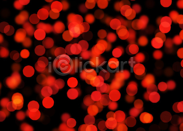 화려 사람없음 JPG 소프트포커스 포토 해외이미지 반짝임 백그라운드 보케 빛 빛망울 빨간색 해외202004