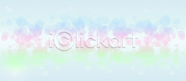 기쁨 부드러움 행복 흐름 사람없음 JPG 일러스트 포토 해외이미지 강렬 공상 그래픽 그런지 디자인 라일락 마법 모션 미술 반짝임 배너 백그라운드 보라색 보케 블루스 수채화 안개 장식 창백 추상 카피스페이스 컬러풀 크리스마스 파티 패턴 해외202004 해외일러스트 헤딩