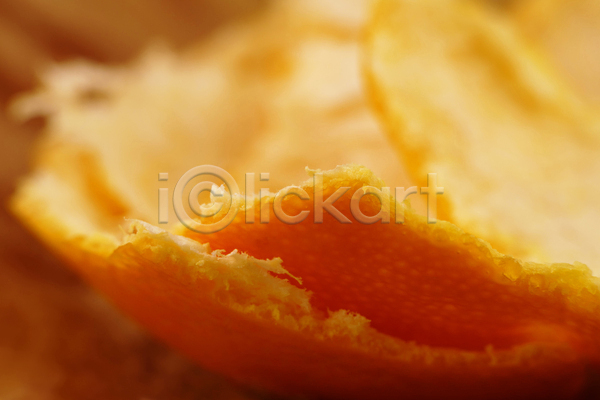사람없음 JPG 포토 해외이미지 과일 귤 껍질 비건 숙성 오렌지 유기농 음식 해외202004