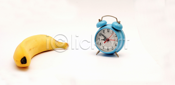 신선 사람없음 JPG 포토 해외이미지 건강 과일 귤 노란색 다이어트 딸기 바나나 백그라운드 봄 빨간색 사과 상추 시간 시계 시장 양파 오렌지 오이 요리 유기농 음식 자연 재료 채소 채식주의자 키위 토마토 파인애플 해외202004 해외포토 혼합 후추