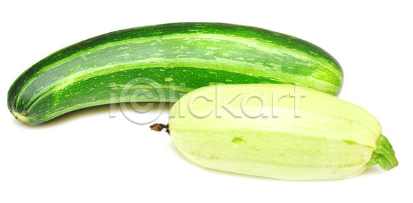 신선 사람없음 JPG 포토 해외이미지 건강 고립 그룹 길이 날것 노란색 농업 농작물 농장 먹기 백그라운드 봄 수확 시장 식물 오브젝트 유기농 음식 자연 재료 저녁식사 주키니 채소 초록색 해외202004 해외포토 호박 흰색