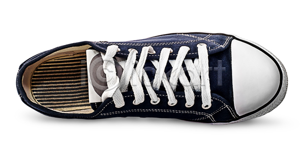 새로움 클래식 남자 사람 사람없음 어린이 JPG 포토 해외이미지 고립 고무 구식 그런지 농구 달리기 매달리기 모델 발 백그라운드 부츠 스타일 스포츠 신발 야구 유행 캔버스 컨셉 테니스 파란색 해외202004 해외포토 회색 흰색