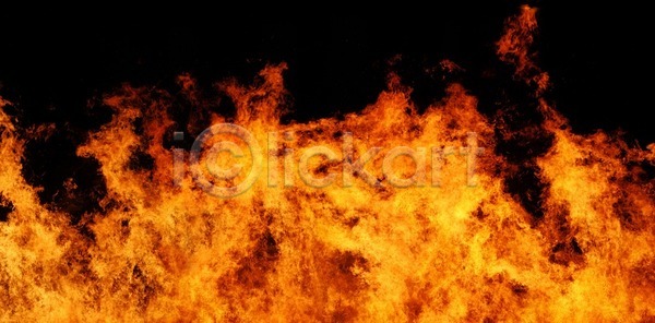 뜨거움 매움 사람없음 JPG 포토 해외이미지 검은색 닫기 더위 모닥불 묘사 불꽃 엘리먼트 영원 점화 지옥 해외202004 해외포토 화상 화재