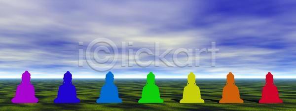침묵 평화 휴식 동양인 사람없음 3D JPG 일러스트 포토 해외이미지 건강 꽃 노란색 명상 물 바다 반사 백그라운드 백합(꽃) 분홍색 불교 빨간색 선 스파 심볼 약 에너지 연꽃(꽃) 영혼 오렌지 요가 잎 자연 제비꽃 종교 중국 초록색 테라피 파란색 하늘 해외202004 해외일러스트