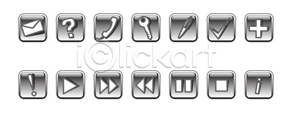 감탄 사람없음 JPG 일러스트 포토 해외이미지 E 검은색 광택 그만 네트워크 놀이 동의 디자인 땅 멀티미디어 미술 봉투 비즈니스 사인 세트 수집 스마트폰 심볼 엘리먼트 열쇠 오픈 웹 인터넷 인터넷주소 일시정지 잠금 전화기 정보 추상 컴퓨터 클립 펜 편지 플러스 픽토그램 해외202004 해외일러스트 회색 흰색