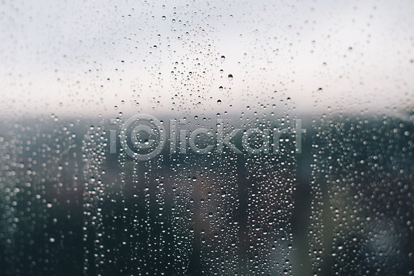 감성 사람없음 JPG 포토 도시풍경 동유럽 빗방울 야외 여행 유럽풍경 주간 창문 체코 풍경(경치) 프라하