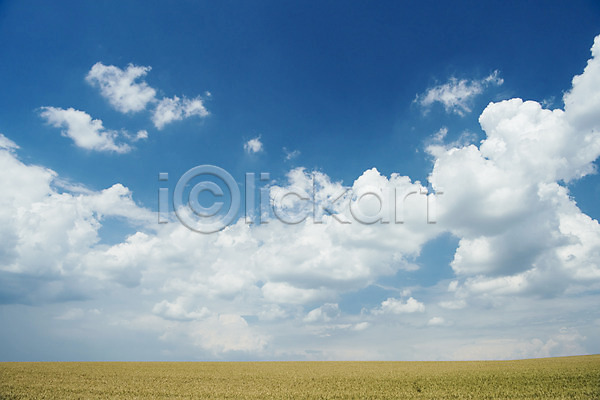 감성 사람없음 JPG 포토 구름(자연) 동유럽 모라비아 야외 여행 유럽 자연 주간 체코 초원(자연) 풍경(경치) 프라하 하늘 해외풍경
