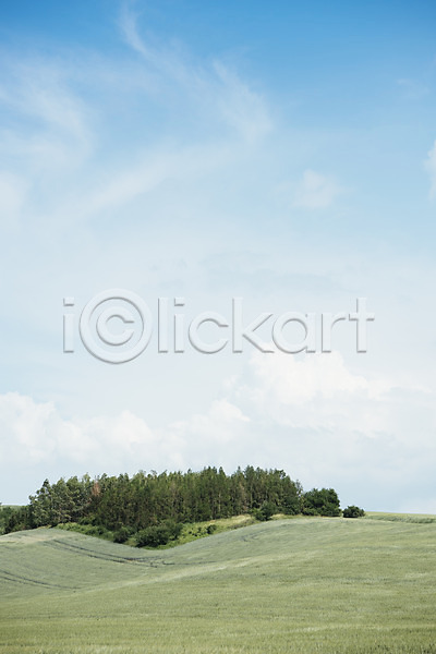 감성 사람없음 JPG 포토 구름(자연) 동유럽 모라비아 야외 여행 유럽 자연 주간 체코 초원(자연) 풍경(경치) 프라하 하늘 해외풍경