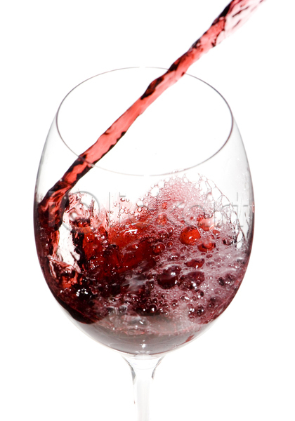 축하 사람없음 JPG 포토 해외이미지 건배 만취 맛 묘사 빨간색 알코올 양조장 와인 와인잔 유리 컵 해외202004