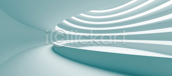 미래 새로움 사람없음 3D JPG 일러스트 포토 해외이미지 가로 건물 건축양식 경기장 공학 공항 내부 도시 디자인 만들기 방 백그라운드 복도 사찰 신용카드 실내 원형 이야기 주택 추상 층 컨셉 콘서트 큼 통로 파노라마 파란색 프레임 해외202004 해외일러스트 흰색