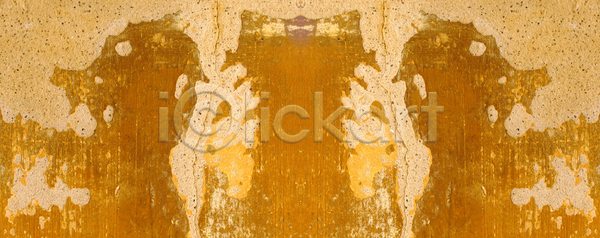 사람없음 JPG 포토 해외이미지 건물 건축양식 공상 균열 그런지 그리기 날씨 도시 백그라운드 버리기 벽 생물 손상 썩음 옛날 질감 추상 파노라마 페인트 해외202004 해외포토