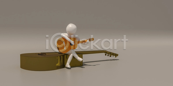 클래식 남자 사람 사람없음 3D JPG 일러스트 포토 해외이미지 고립 기구 기타 놀이 디자인 만화 목재 뮤지컬 미술 백그라운드 소리 스타일 심볼 오브젝트 음악 음악가 장비 재즈 줄 직업 캐릭터 컨셉 콘서트 포즈 해외202004 해외일러스트 흰색