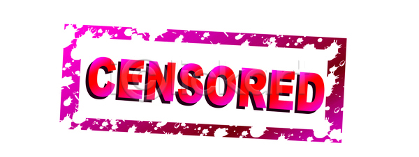 사람없음 JPG 일러스트 포토 해외이미지 가격 가방 검은색 구매 그래픽 금융 달력 돈 디자인 라벨 문서 비즈니스 비즈니스맨 사무실 상자 상점 서류판 선물 세일 손 스마트폰 시장 신용카드 아바타 엘리먼트 웹 의자 인터넷 인터넷주소 저축 주택 카트 파일 패키지 포장 해외202004 해외일러스트