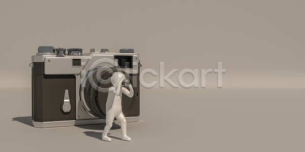 클래식 사람없음 3D JPG 포토 해외이미지 검은색 고립 골동품 구멍 구식 금속 디자인 디지털 만화 백그라운드 복고 사진촬영 셔터 수확 스타일 아날로그 옛날 오브젝트 장비 조작 카메라 캐릭터 컨셉 포즈 필름 해외202004 해외포토 흰색