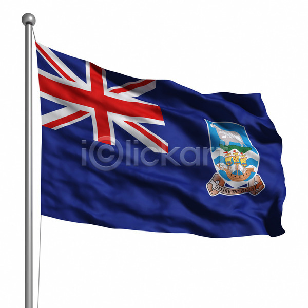 애국심 사람없음 3D JPG 포토 해외이미지 고립 관광지 국기 깃발 다도해 랜드마크 배너 봉 심볼 영국 자르기 컴퓨터그래픽 클리핑패스 해외202004