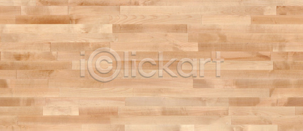 새로움 사람없음 JPG 포토 해외이미지 가구 갈색 갑판 기술 내부 내추럴 널 디자인 목공예 목재 묘사 바닥 방 백그라운드 빛 산업 선 수목 스타일 자연 잡동사니 장식 주택 줄무늬 줄서기 질감 추상 파케트 판넬 패턴 표면 합판 해외202004 해외포토 흰색