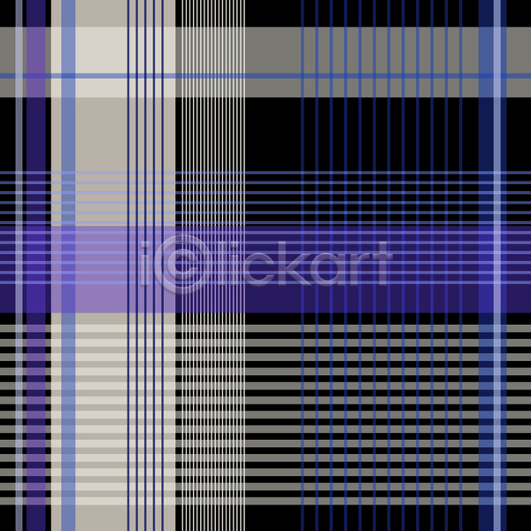 사람없음 JPG 포토 해외이미지 체크무늬 패턴 패턴백그라운드 해외202004 회색
