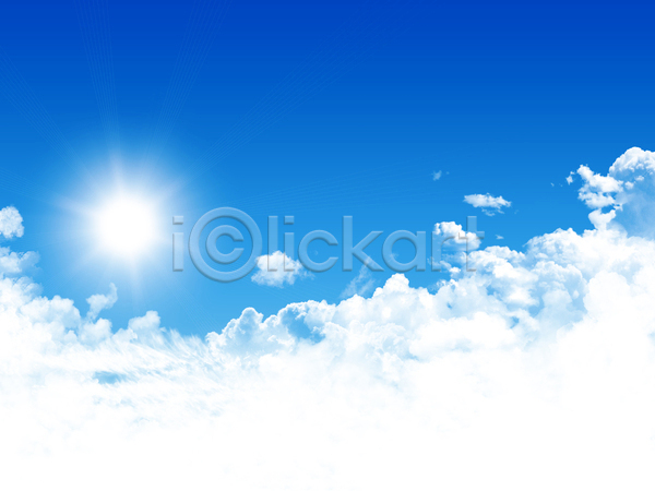 부드러움 순수 자유 침묵 사람없음 JPG 포토 해외이미지 구름(자연) 기술 날씨 맑음 백그라운드 빛 솜털 야외 여름(계절) 오존 오픈 완전 우주 자연 장면 천국 태양 파란색 패턴 하늘 해외202004 햇빛 환경 흰색