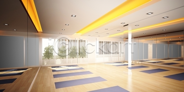 계획 상상 아이디어 침묵 휴식 사람없음 3D JPG 일러스트 포토 해외이미지 가구 거울 건강 건축가 건축양식 공학 그리너리 내부 디자인 리빙 만들기 매트 반사 방 벽 스케치 스파 스포츠 앉기 와이어프레임 요가 인쇄 장식 주택 창문 청사진 추상 컨셉 프레임 프로젝트 필라테스 해외202004 해외포토