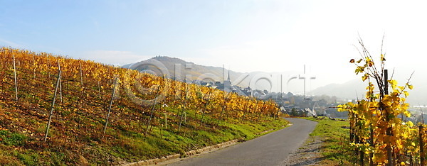 사람없음 JPG 포토 해외이미지 파노라마 해외202004 해외포토