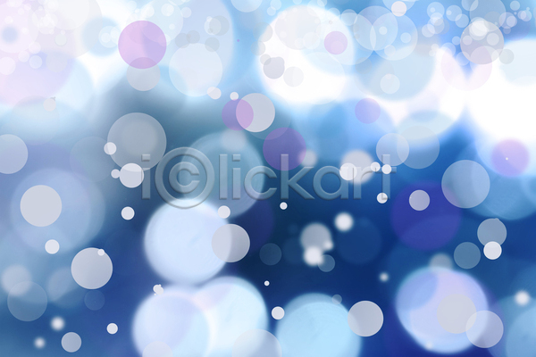 사람없음 JPG 소프트포커스 일러스트 포토 해외이미지 디자인 백그라운드 보케 블러 빛 빛망울 크리스마스 파란색 해외202004