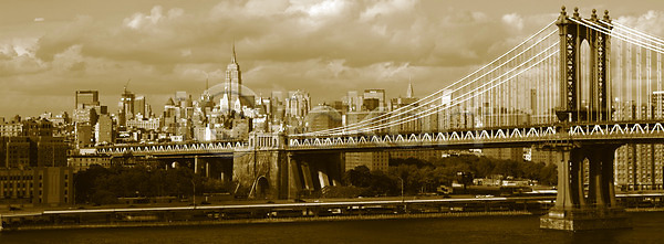 사람없음 JPG 포토 해외이미지 뉴욕 맨해튼 미국 여행 해외202004 해외포토