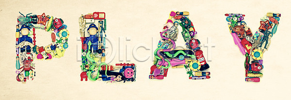 클래식 사람없음 어린이 JPG 아이콘 포토 해외이미지 고립 곤충 곰 교육 놀이 단어 디자인 모양 모음 뱀 복고 수확 유치원 인형 작음 장난감 창조 초보 총 컨셉 컬러풀 타이포그라피 텍스트 편지 플라스틱 피규어 학교 해외202004 해외포토