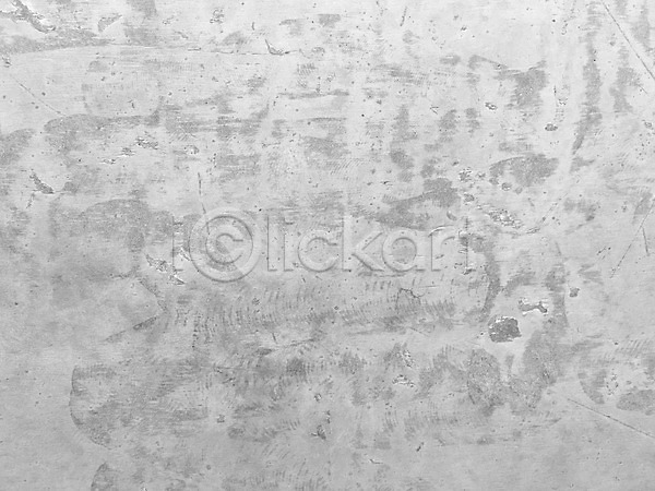 사람없음 JPG 포토 해외이미지 거친 공백 그런지 날씨 디자인 바위 백그라운드 벽 복고 수확 시멘트 옛날 우주 질감 추상 콘크리트 패턴 페인트 해외202004 회색 흰색