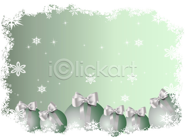 화려 사람없음 JPG 포토 해외이미지 겨울 리본 백그라운드 연두색 장식 크리스마스 크리스마스장식 크리스마스트리 해외202004