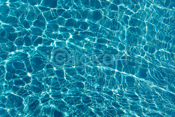 사람없음 JPG 포토 해외이미지 물 물결 파란색 해외202004