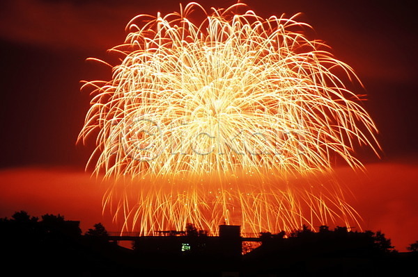사람없음 JPG 포토 도시 불꽃놀이 빛 야경 야외 주간 축제 풍경(경치)