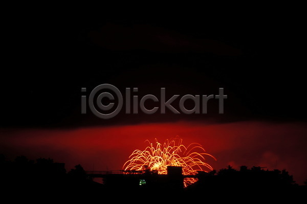 사람없음 JPG 포토 도시 불꽃놀이 빛 야경 야외 주간 축제 풍경(경치)