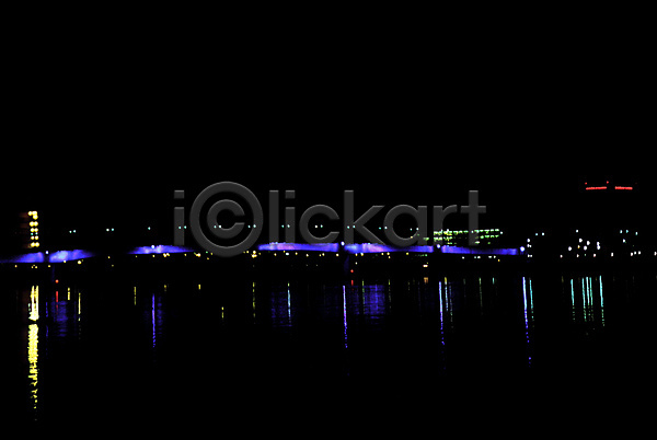 사람없음 JPG 포토 도시 빛 야간 야경 야외 자연 풍경(경치)
