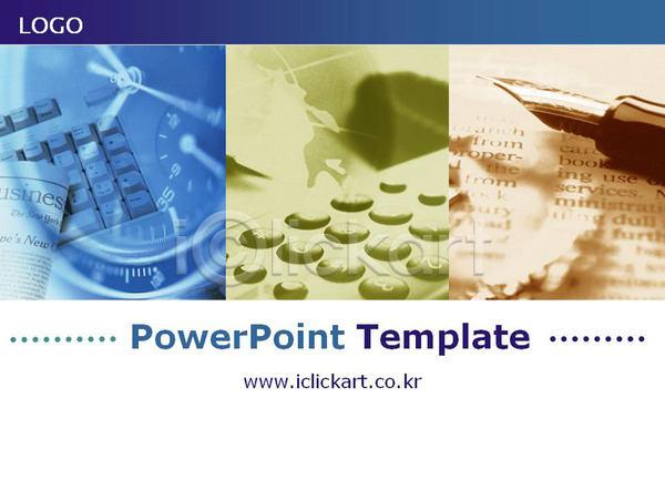 PPT 문서템플릿 템플릿 만년필 문구용품 문서 비즈니스 산업 정보기술 정보통신 제안서 첨단산업 필기구 해외비지니스 회사소개