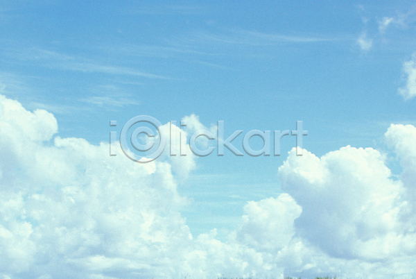 사람없음 JPG 포토 구름(자연) 날씨 맑음 뭉게구름 야외 자연 주간 풍경(경치) 하늘