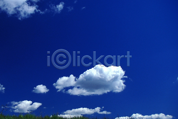 사람없음 JPG 포토 구름(자연) 날씨 맑음 뭉게구름 야외 자연 주간 풍경(경치) 하늘